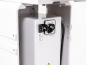 Preview: STRATOS ECO  Drechselmaschine DDSTRATOS ECO